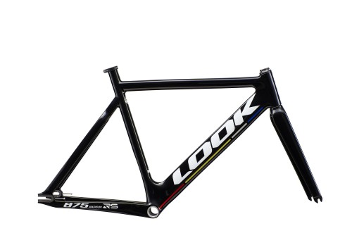 875 MADISON RS PROTEAM BLACK GLOSSY C1_wynik.jpg