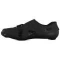 bont-riot- (2).jpg