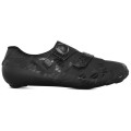 bont-riot- (1).jpg