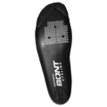 bont-riot-.jpg
