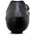 bont-riot- (5).jpg