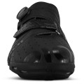 bont-riot- (4).jpg