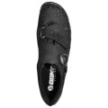 bont-riot- (3).jpg
