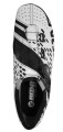 bont-helix (2).jpg