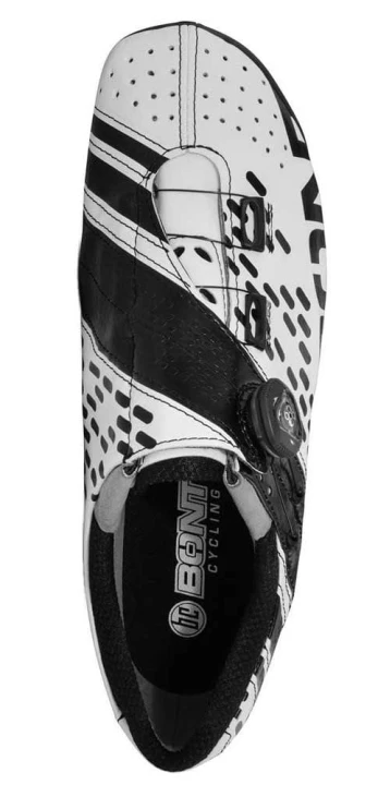bont-helix (2).jpg