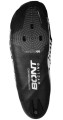 bont-helix (1).jpg
