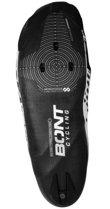bont-helix (1).jpg