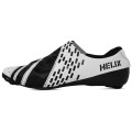 bont-helix (4).jpg