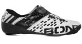 bont-helix (5).jpg
