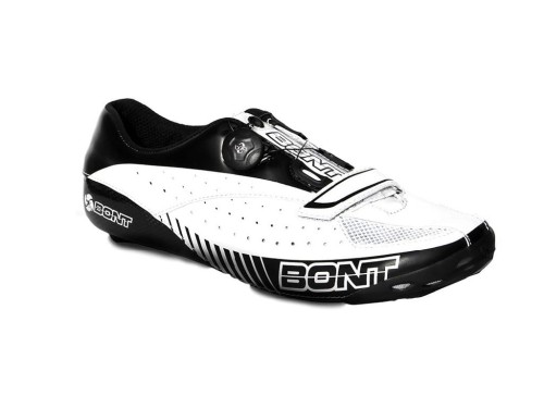 BONTBLITZ42.jpg