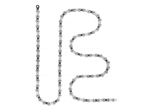 campagnolo-ekar-c13 CN21-EK13ML.jpg