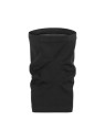 ASSOSOIRES-Spring-Fall-Neck-Foil_blackSeries-3-F.jpg