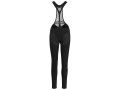 UMA-GT-Ultraz-Winter-Bib-Tights_blackSeries-1-F.jpg