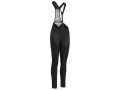 UMA-GT-Ultraz-Winter-Bib-Tights_blackSeries-2-F.jpg