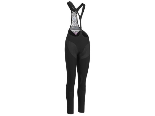 UMA-GT-Ultraz-Winter-Bib-Tights_blackSeries-2-F.jpg