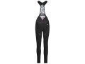 UMA-GT-Ultraz-Winter-Bib-Tights_blackSeries-3-F.jpg