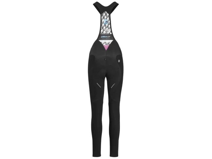 UMA-GT-Ultraz-Winter-Bib-Tights_blackSeries-3-F.jpg
