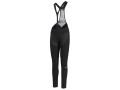 UMA-GT-Ultraz-Winter-Bib-Tights_blackSeries-4-F.jpg