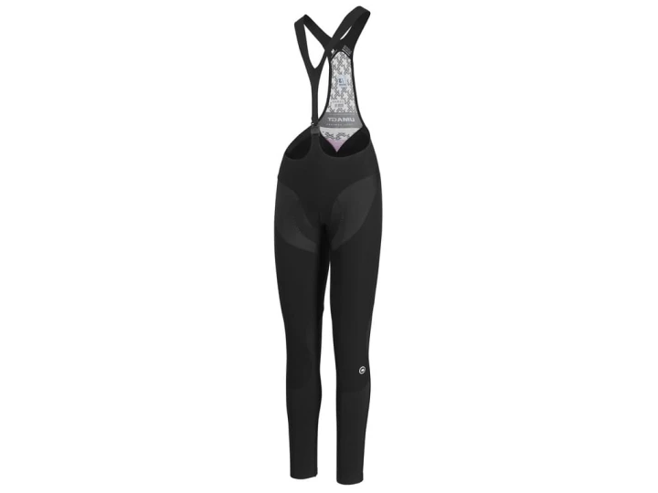 UMA-GT-Ultraz-Winter-Bib-Tights_blackSeries-4-F.jpg