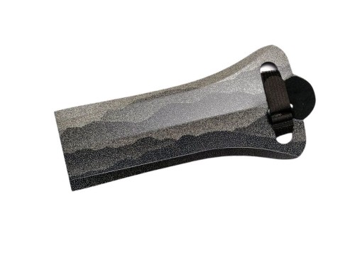 Błotnik Ass Savers Fendor Bendor Big Detour Gravel Edition