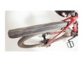 Ass Savers Fendor Bendor Big Detour Gravel Edition (1).jpg