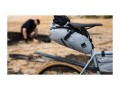 Ass Savers Fendor Bendor Big Detour Gravel Edition (2).jpg