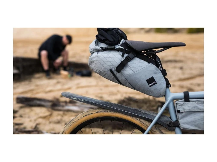 Ass Savers Fendor Bendor Big Detour Gravel Edition (2).jpg