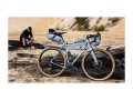 Ass Savers Fendor Bendor Big Detour Gravel Edition (3).jpg