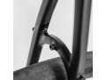 Ass Savers Fendor Bendor Big Detour Gravel Edition (4).jpg