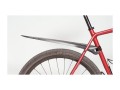 Ass Savers Fendor Bendor Big Detour Gravel Edition (5).jpg