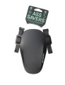 Błotnik Ass Savers Mudder Mini
