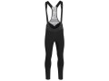 MILLE-GT-Ultraz-Winter-Bib-Tights_blackSeries-1-M.jpg