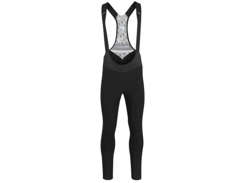MILLE-GT-Ultraz-Winter-Bib-Tights_blackSeries-1-M.jpg
