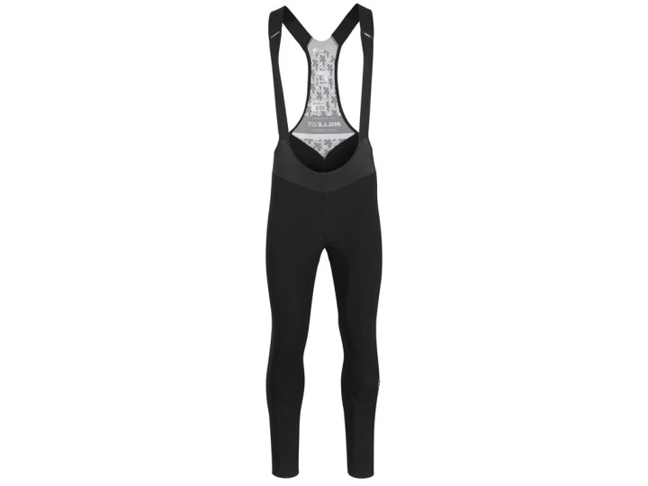 MILLE-GT-Ultraz-Winter-Bib-Tights_blackSeries-1-M.jpg