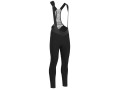 MILLE-GT-Ultraz-Winter-Bib-Tights_blackSeries-2-M.jpg