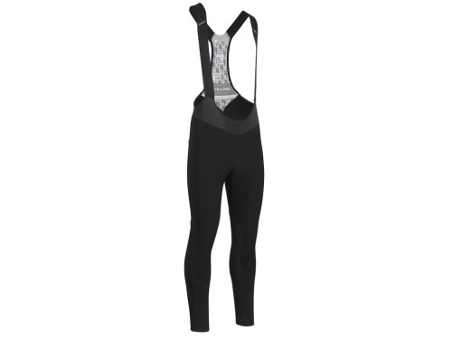 MILLE-GT-Ultraz-Winter-Bib-Tights_blackSeries-2-M.jpg