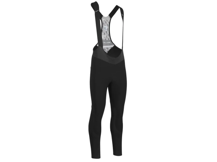 MILLE-GT-Ultraz-Winter-Bib-Tights_blackSeries-2-M.jpg
