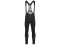 MILLE-GT-Ultraz-Winter-Bib-Tights_blackSeries-3-M.jpg