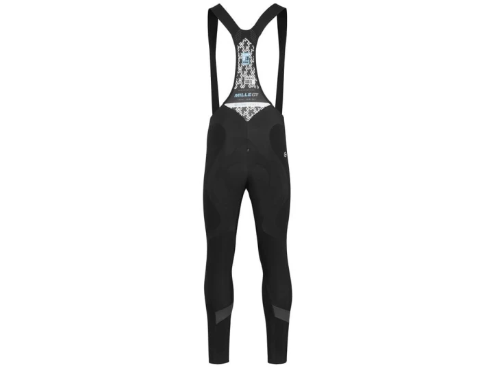 MILLE-GT-Ultraz-Winter-Bib-Tights_blackSeries-3-M.jpg