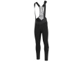 MILLE-GT-Ultraz-Winter-Bib-Tights_blackSeries-4-M.jpg