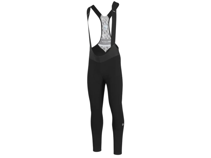 MILLE-GT-Ultraz-Winter-Bib-Tights_blackSeries-4-M.jpg