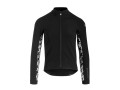 mille-gt-winter-jacket_blackSeries-1-M.jpg