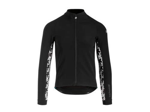 mille-gt-winter-jacket_blackSeries-1-M.jpg