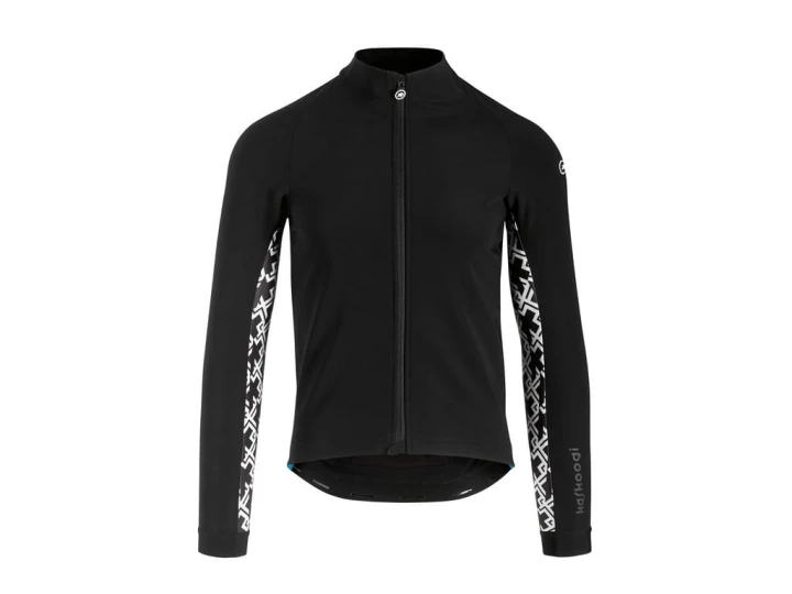 mille-gt-winter-jacket_blackSeries-1-M.jpg