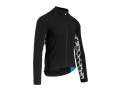 mille-gt-winter-jacket_blackSeries-2-M.jpg