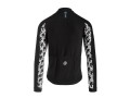mille-gt-winter-jacket_blackSeries-3-M.jpg