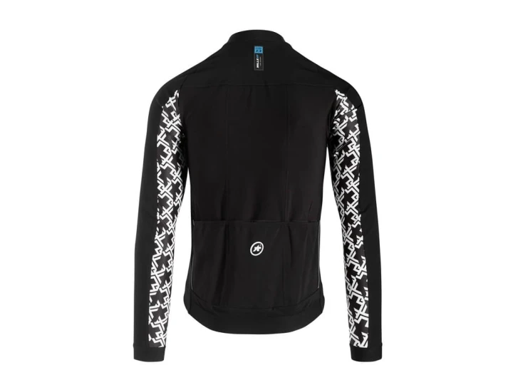 mille-gt-winter-jacket_blackSeries-3-M.jpg