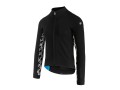 mille-gt-winter-jacket_blackSeries-4-M.jpg