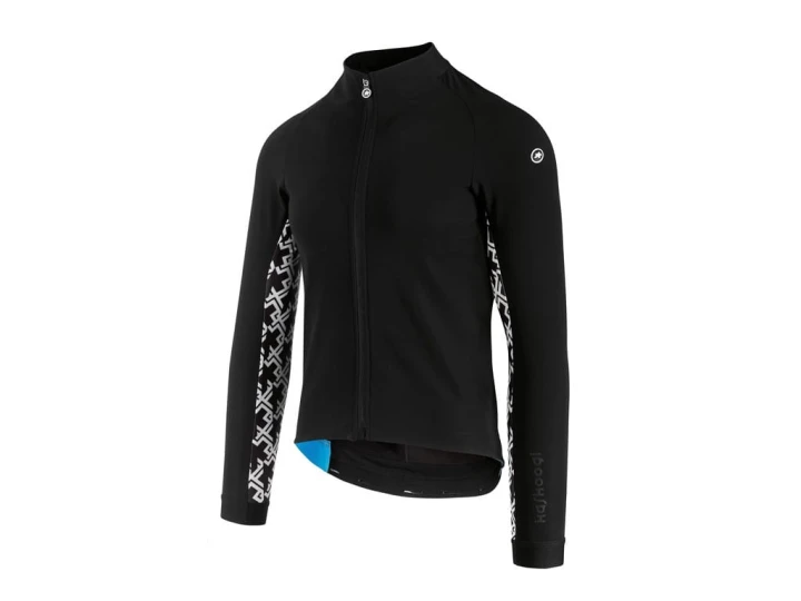 mille-gt-winter-jacket_blackSeries-4-M.jpg