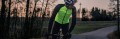 mille-gt-winter-jacket_outdoor-1.jpg